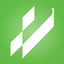 Tasheel Finance 6.0.3