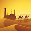 Prophets' stories in islam 3.3.1