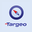 Targeo 0.9.8