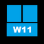 Win 11 Simulator 1.0