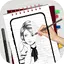AR Draw Sketch - Draw & Trace 3.0