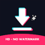 SaveTik - no watermark 2.0.6