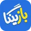 بازینگا - اسم فامیل، منچ با چت
