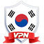 South Korea VPN 3.41