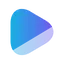 ViewVeer 1.7.96