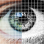 ImageGrid 2.3
