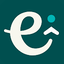 Esaal 3.3.7