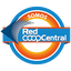 Red Coopcentral 1.29.2