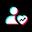 TikLikes - get more followers 1.1.4