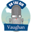 Vaughan Radio 2.9