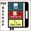Super SMS Call Contacts Backup 26.6.2020
