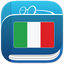 Dizionario italiano 5.0