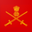My Indian Army 2.0.1