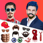 Smarty Man Photo & Suit Editor 1.8