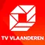 TV VLAANDEREN 11.3.2
