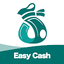 EasyCash 1.1.1