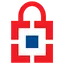 HDFC Bank e Token 3.31