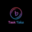 TaskTaka 16.24.02.2024