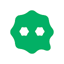 Enigma Messenger 1.7.1