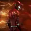 Flash 4.0.7.0