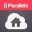 Parallels Access 3.1.0.31288