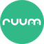 ruum 1.30.0