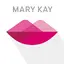 Mary Kay® MirrorMe™ 3.1.5