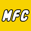 Minifig Collector for LEGO® 47.0.0
