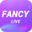 Fancy Live 1.3.5.0