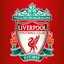 Liverpool  FC Programme 6.16.1