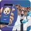 Translate dog (prank) 1.0