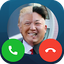 Celebrity Call Prank (Joke) 🤣 1.0.9
