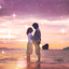 Photo effects, effect on image 5.4