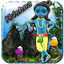 Krishna Govardhana Giri Run 1.0