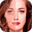Blemishes Removal 2.0.8