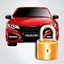 Car Security Alarm Pro 2.5
