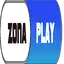 Zona Play TV 13
