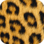 Animal Print Wallpapers 1.0