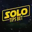 Solo Tips Bet 1.0.2