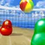 Blobby Volley 1.8