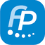 Fortune Pay 4.2.9