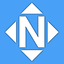 Technical Keyboard 0.97