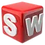 Solidworks Helper 2.2.1