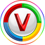 AllVid - Video Downloader 2.7.7