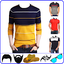 Men T Shirt Photo Suit Editor 1.0.33