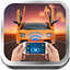 Car Remote Control Prank 18.0