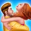 How To Impress Girl Game 1.1.3