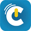 bjb digiCash 2.4.17