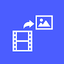 Video to photo, image -GetPict 2.1.5
