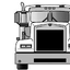 Draw Semi Trucks 18.0.0
